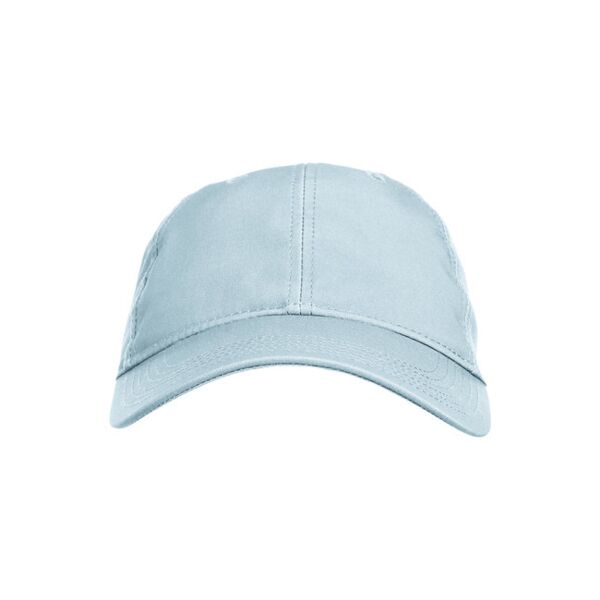 Roger Hat Thumbnail
