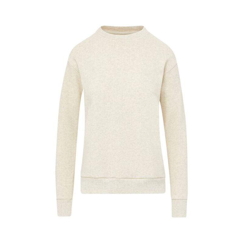 Women's Raelynn Cloud Fleece Crewneck Sweatshirt Thumbnail