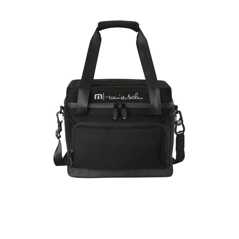 Cruise 24 Can Cooler Thumbnail