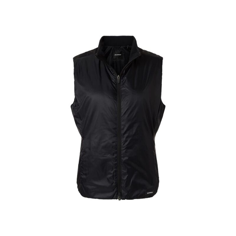 Women's Phantom Insulated Vest Thumbnail