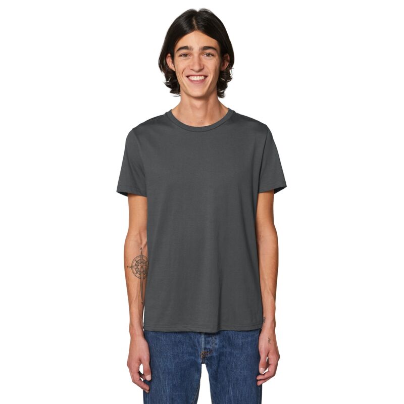 Unisex Rocker Tee Thumbnail