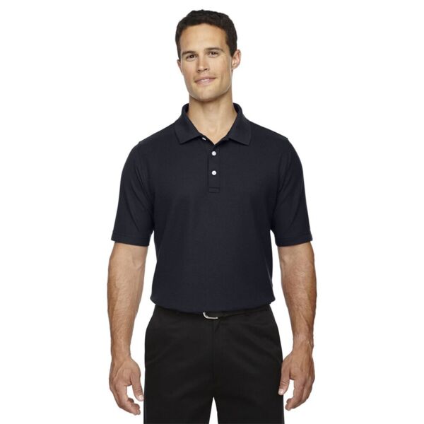Men's Tall DRYTEC20™ Performance Polo Thumbnail