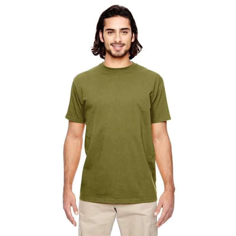 Classic T-Shirt Thumbnail