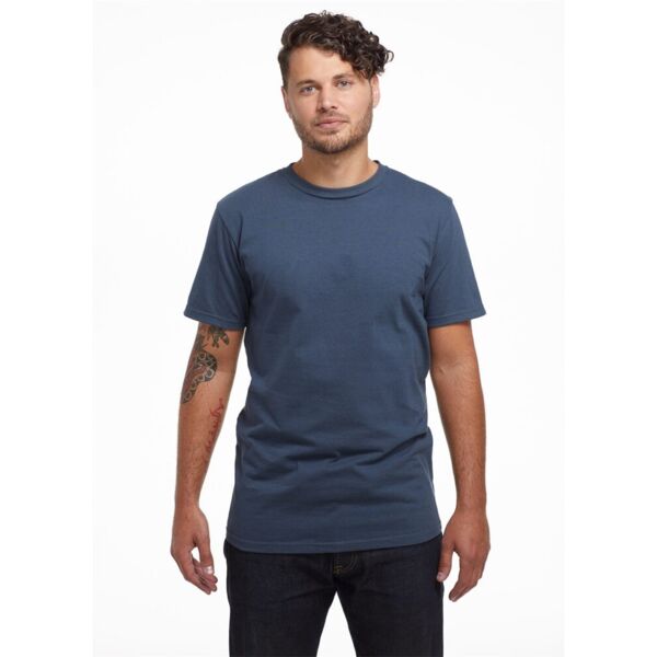Unisex USA Made T-Shirt Thumbnail