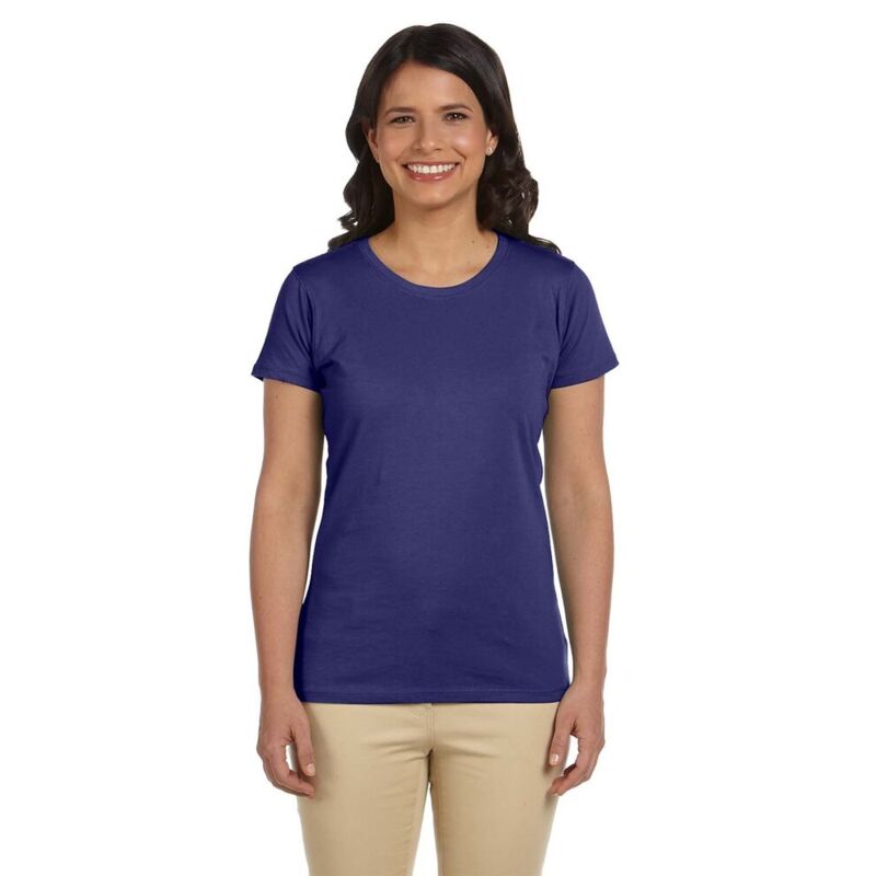 Women's Classic T-Shirt Thumbnail
