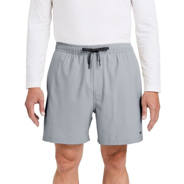 Men's Pursuit Volley Shorts Thumbnail