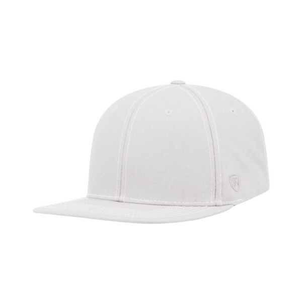 Springlake Cap Thumbnail