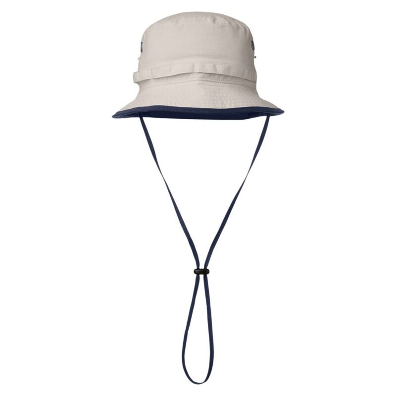 Bucket Hat Thumbnail