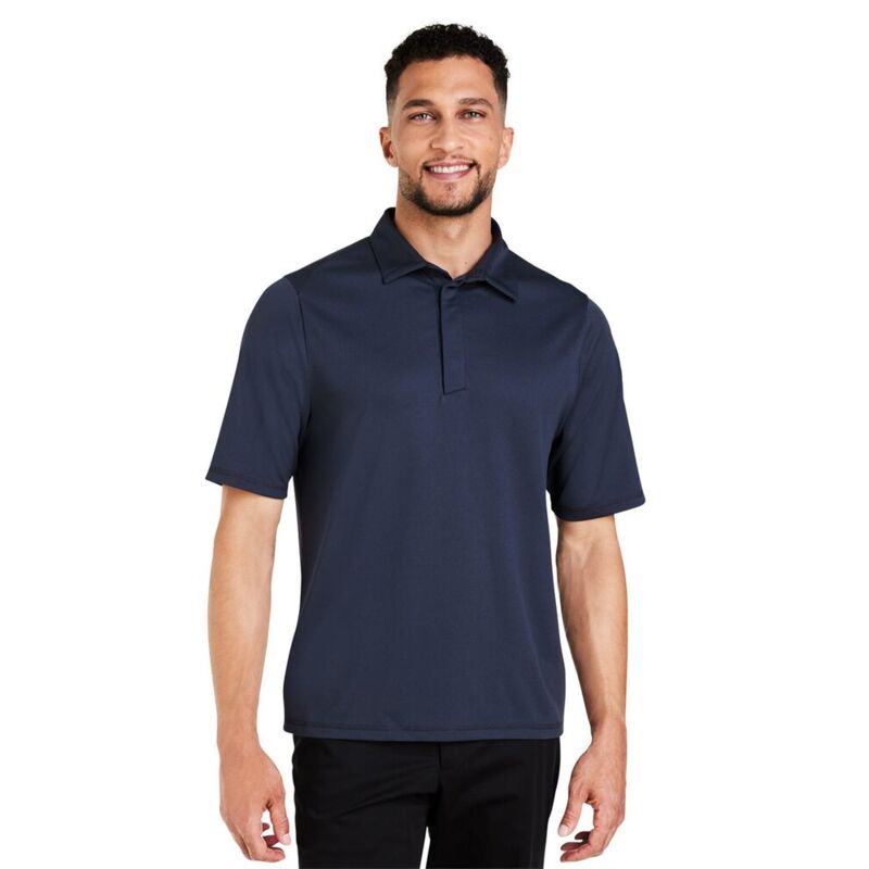 Men's Revive Coolcore® Polo Thumbnail
