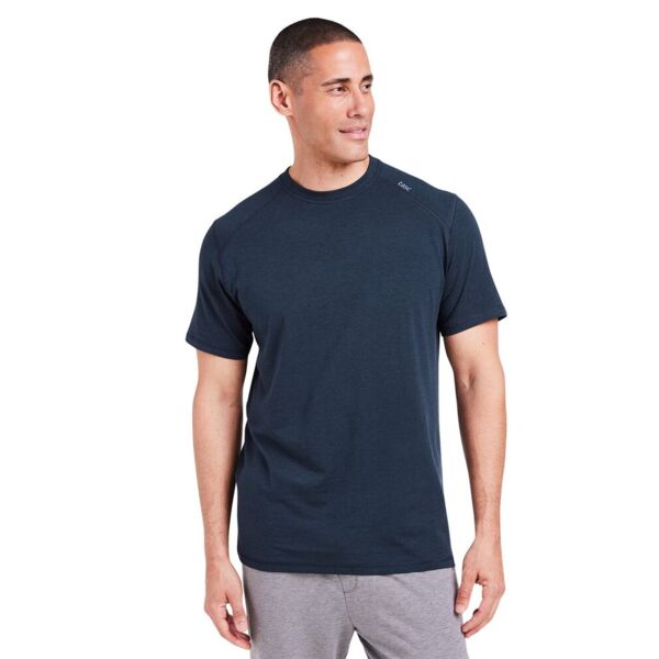 Men's Carrollton Fitness T-Shirt Thumbnail