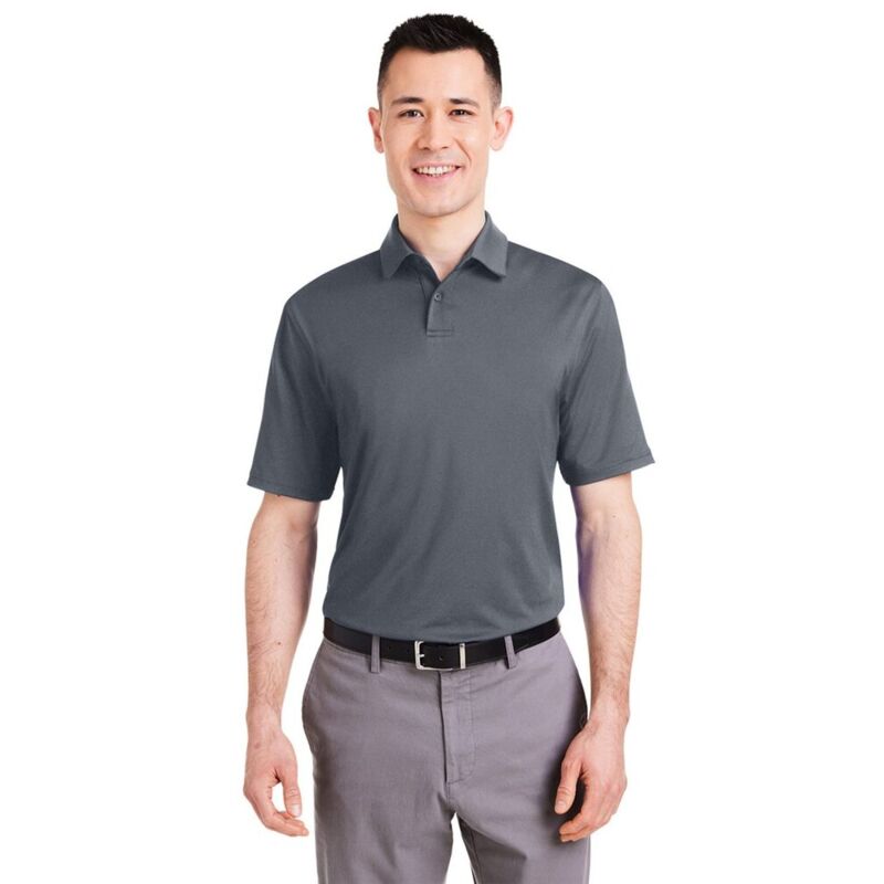 Men's Recycled Polo Thumbnail