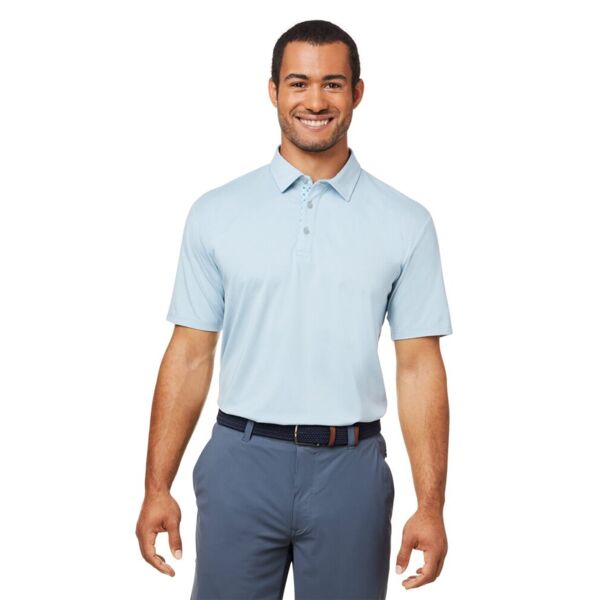 Men's James H Polo Thumbnail