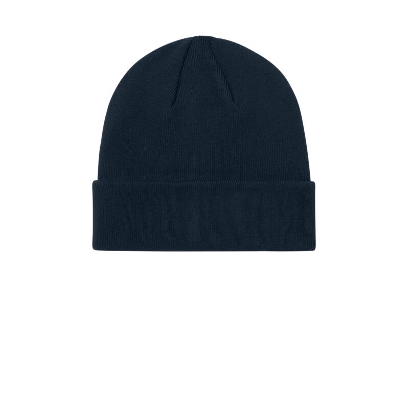 Soft Blend Beanie Thumbnail