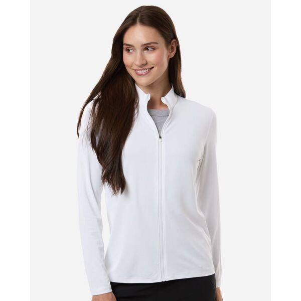 Women's Icon Full-Zip 2.0 Thumbnail