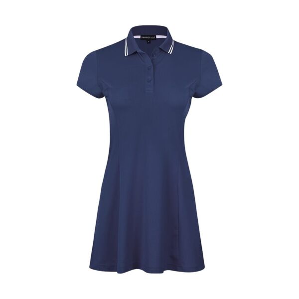 Women's Mia Dress Thumbnail