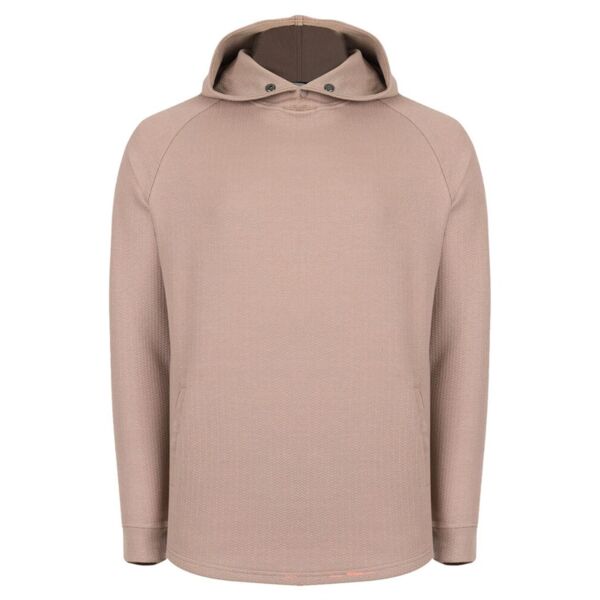 Men's Luke Hoodie Thumbnail