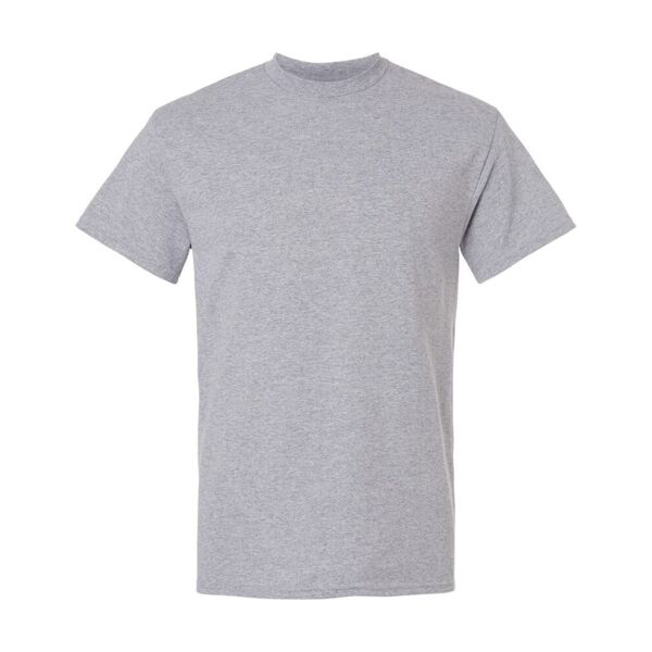 Unisex DryBlend® Tall T-Shirt Thumbnail
