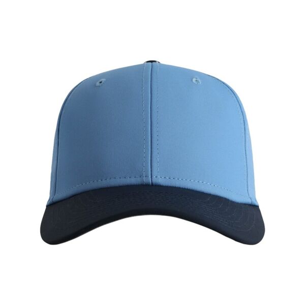 The Elements Recycled Two-Tone Performance Cap Thumbnail