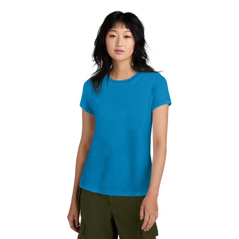 Women's Perfect Weight ® Tee Thumbnail