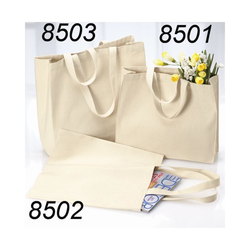 Branson Tote Thumbnail