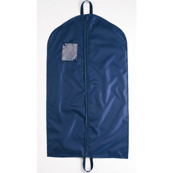 Garment Bag Thumbnail
