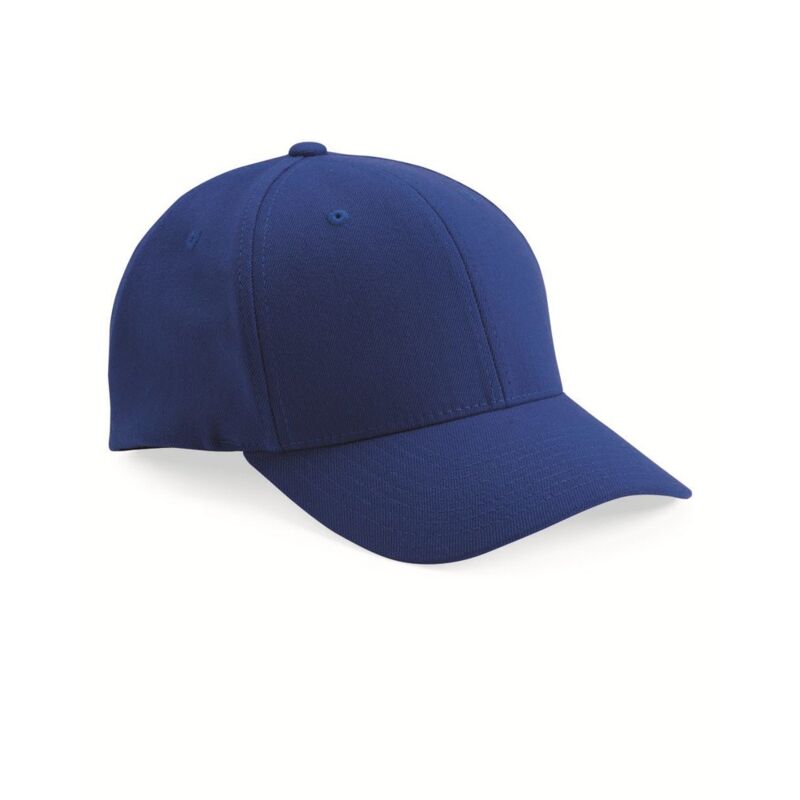 Pro-Formance® Cap Thumbnail