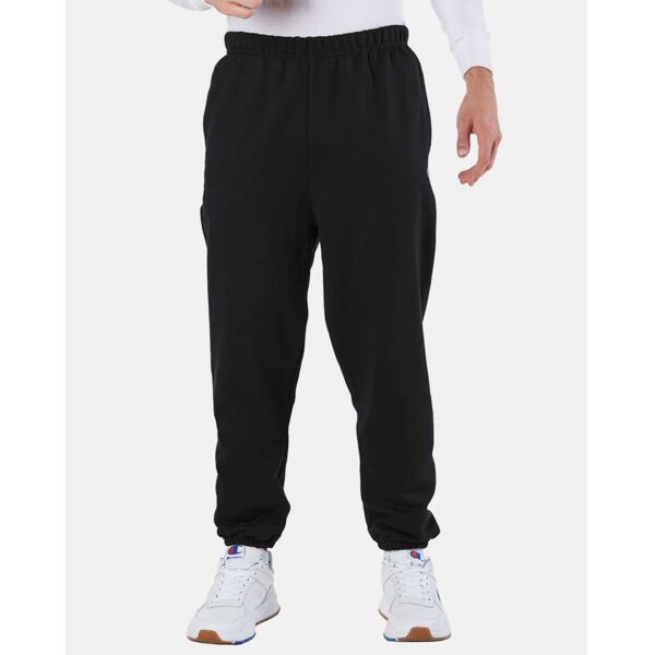 Unsiex Reverse Weave® Sweatpants Thumbnail