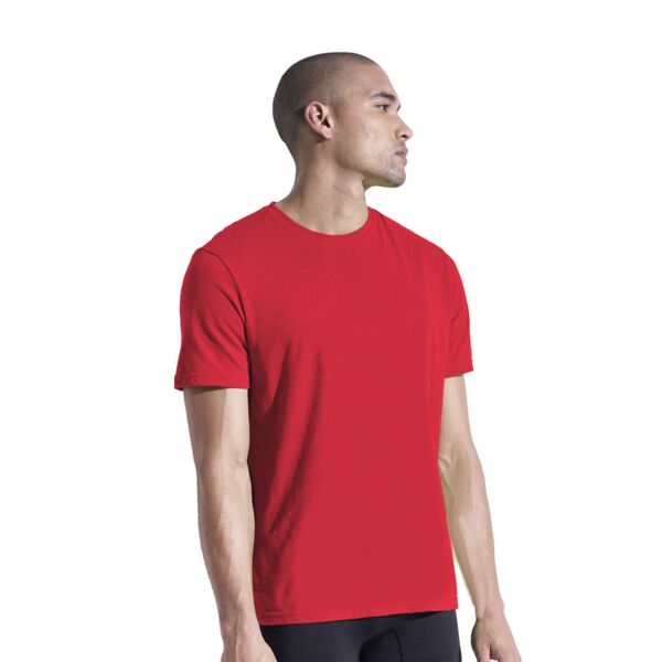 AB801 Men's TriTec Thumbnail