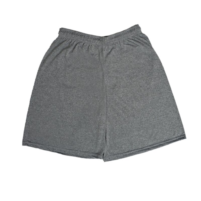 AT1088 Men's Natural Feel Training Short Thumbnail