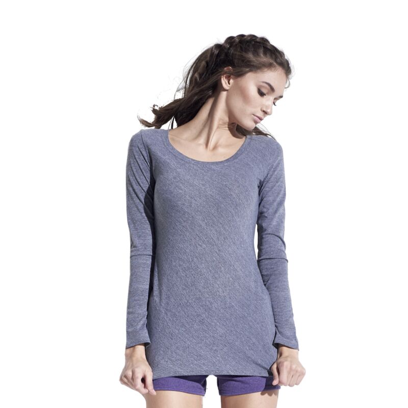 AB361 Women's TriTec Thumbnail