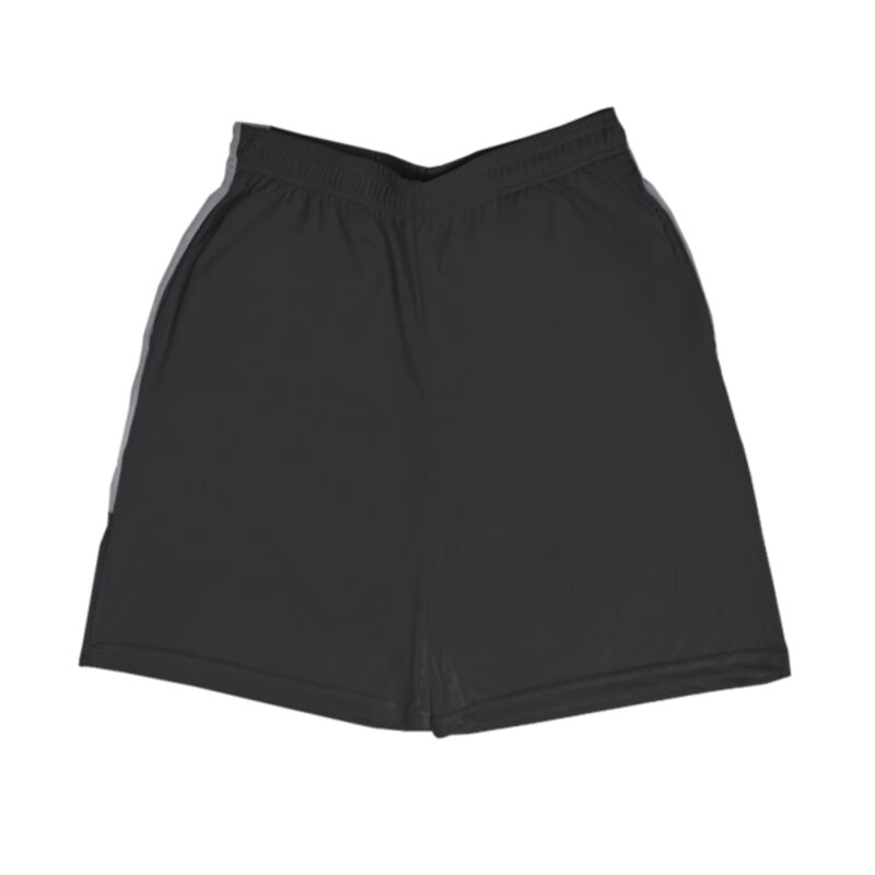 AI1087 Men's Outdoor Short Thumbnail