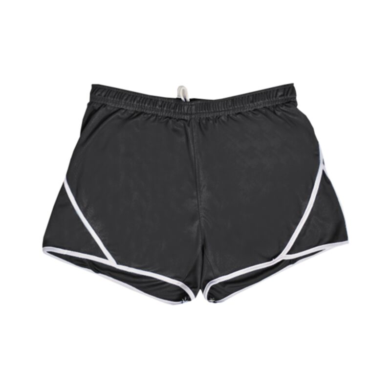 AJ1047 Women's Energy Short Thumbnail