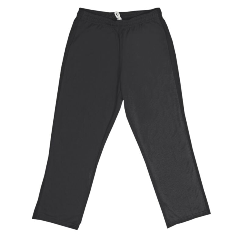 AW1050 Men's City Sport Pant Thumbnail