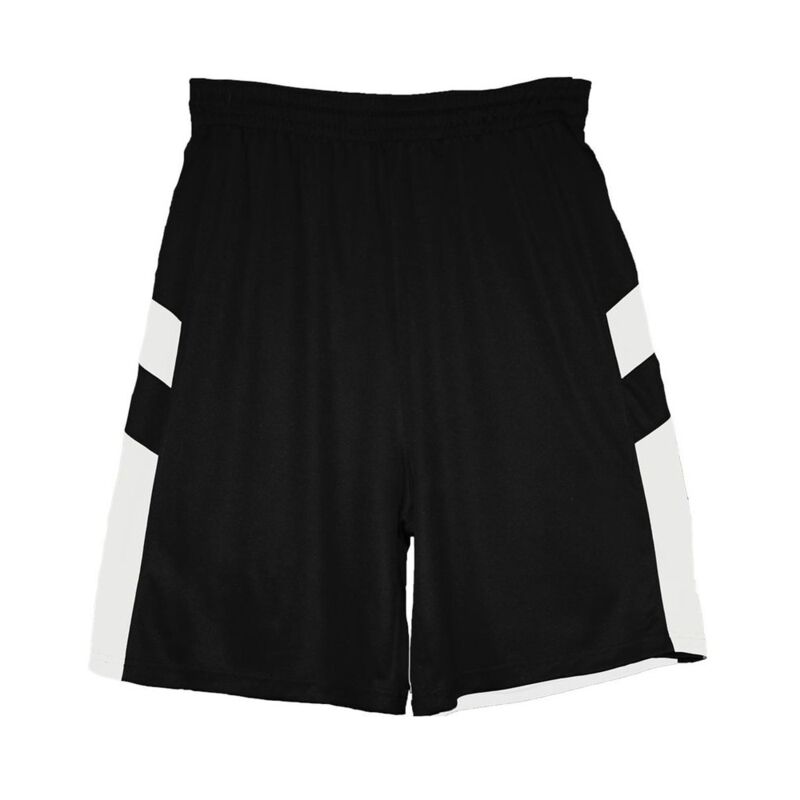 Youth B-Pivot Reverisble Shorts Thumbnail
