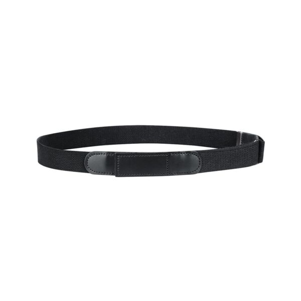 Webbed Adjustable Belt Thumbnail