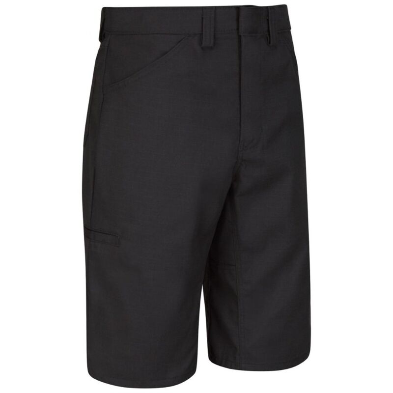 Men's Lightweight Crew Shorts Thumbnail