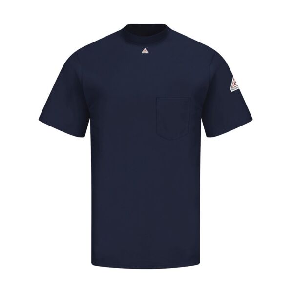 Men's Flame-Resistant Excel FR® Shirt Thumbnail