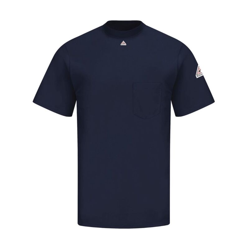 Men's Flame-Resistant Excel FR® Shirt Thumbnail