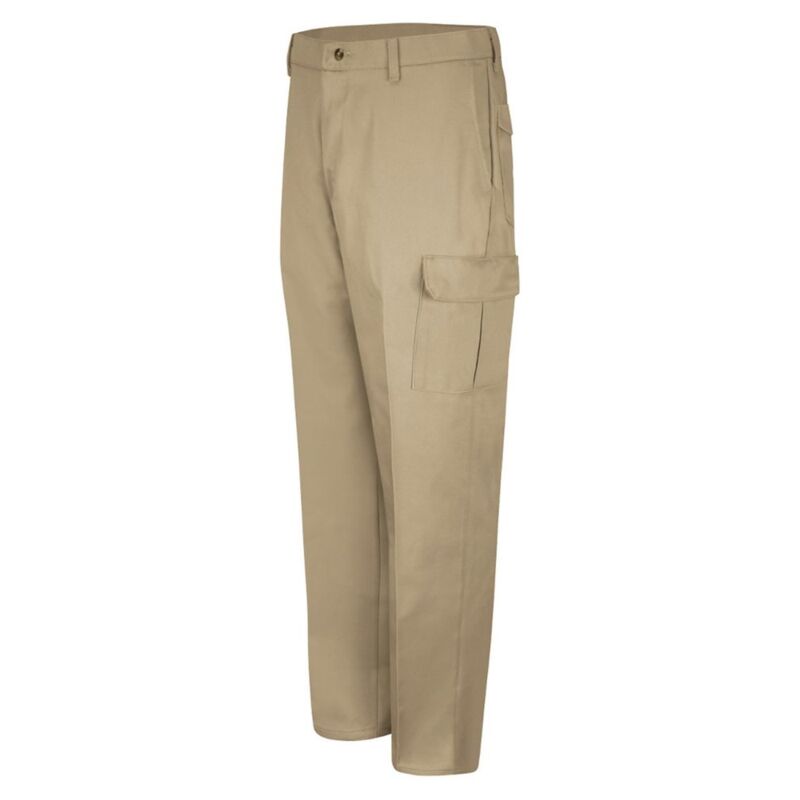 Men's Odd Sizes Cargo Pants Thumbnail