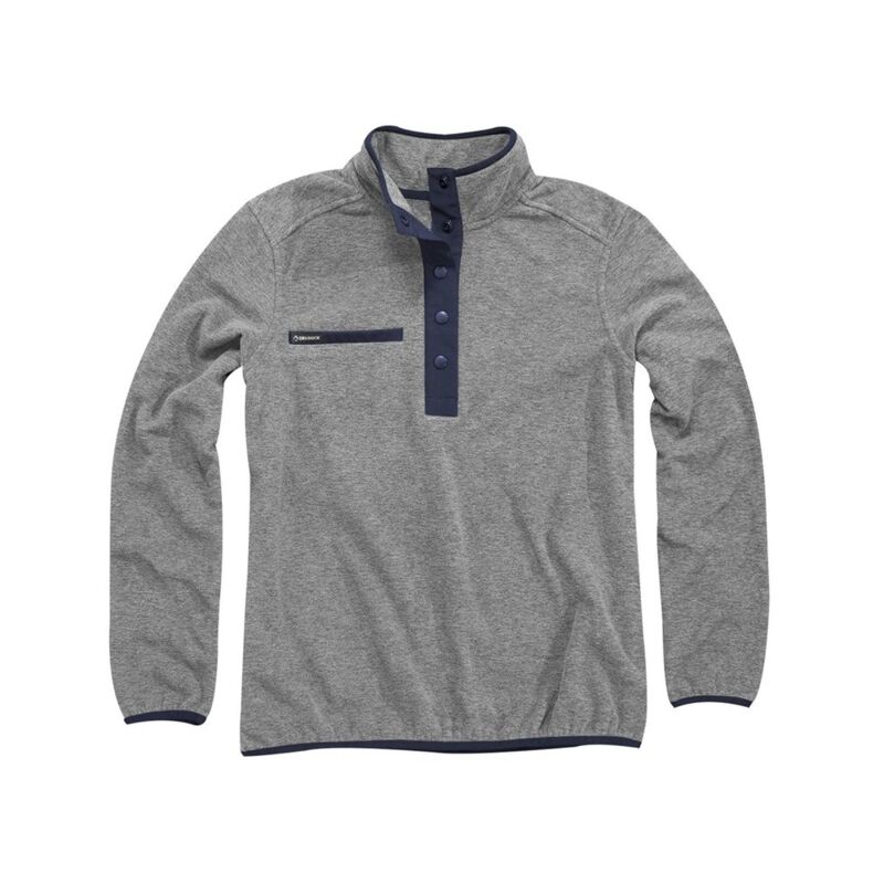 Women's Denali Mountain Fleece Pullover Thumbnail