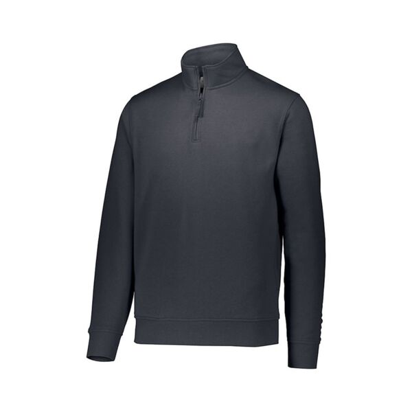 Men's 60/40 Quarter-Zip Pullover Thumbnail