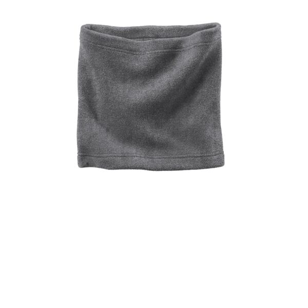 Fleece Neck Gaiter Thumbnail