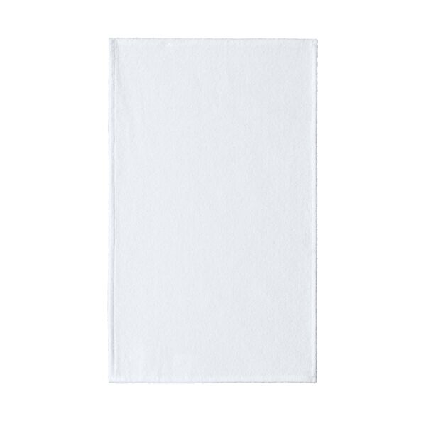 Sublimation Rally Towel Thumbnail