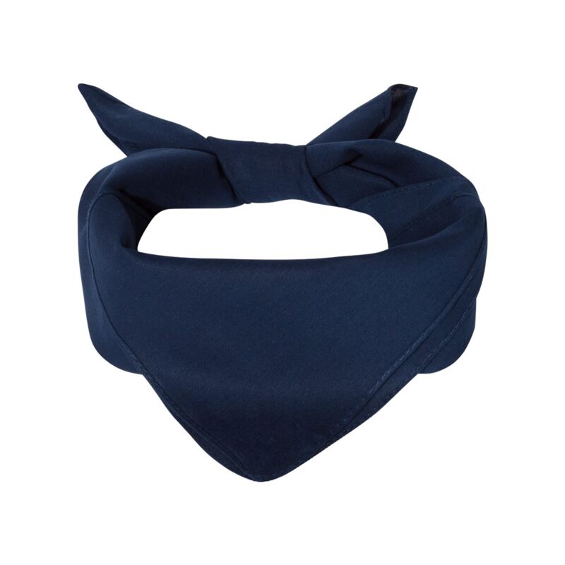 Cotton Bandana Thumbnail