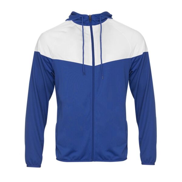 Men's Spirit Outer-Core Jacket Thumbnail