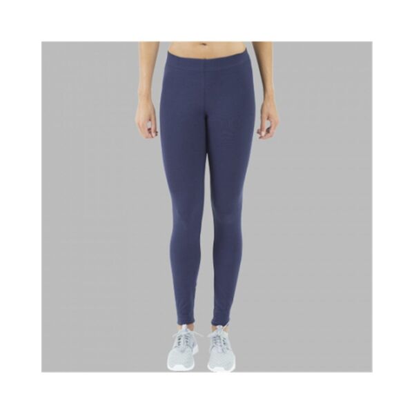Girls' Leggings Thumbnail