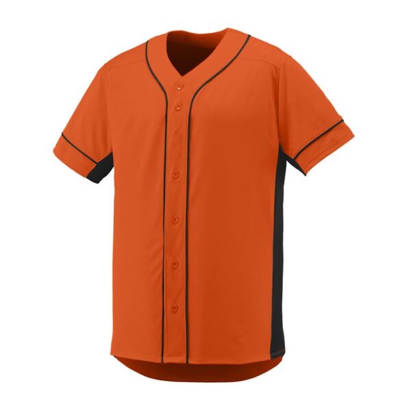 Men's Slugger Jersey Thumbnail
