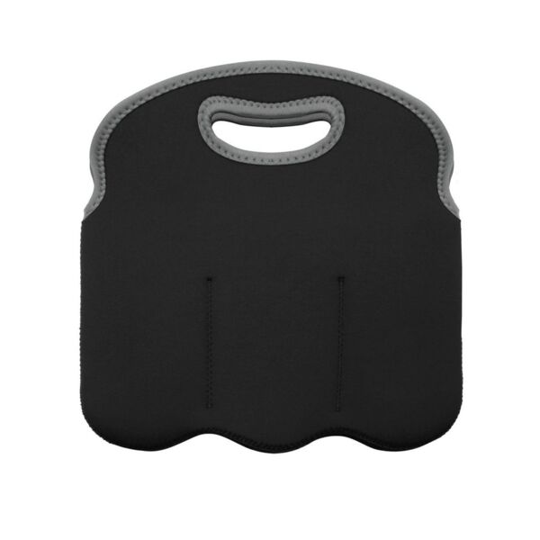 Insulated Neoprene Six-Pack Tote Thumbnail