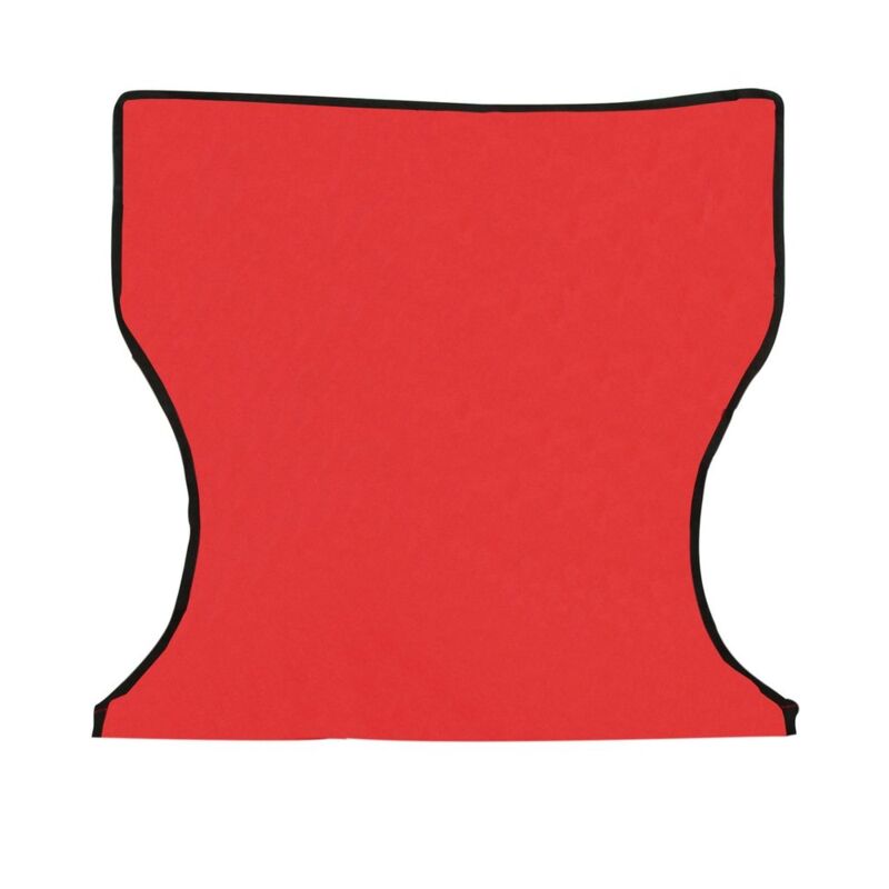 All Star Chair Backs Thumbnail