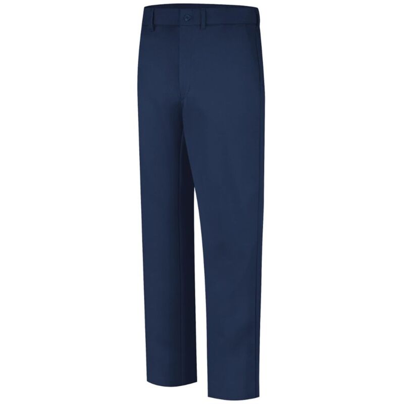 Men's Extended Sizes Excel FR™ Work Pants Thumbnail